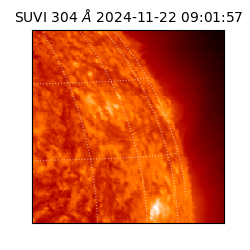 suvi - 2024-11-22T09:01:57