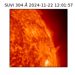 suvi - 2024-11-22T12:01:57.464000