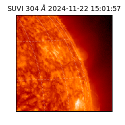 suvi - 2024-11-22T15:01:57.922000