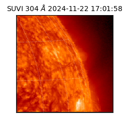 suvi - 2024-11-22T17:01:58.226000