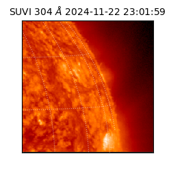 suvi - 2024-11-22T23:01:59.152000