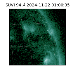 suvi - 2024-11-22T01:00:35.740000