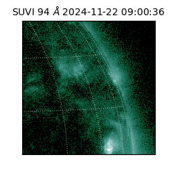 suvi - 2024-11-22T09:00:36.992000