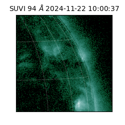 suvi - 2024-11-22T10:00:37.148000