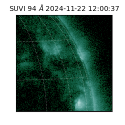 suvi - 2024-11-22T12:00:37.456000