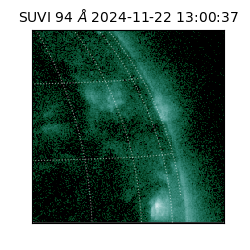 suvi - 2024-11-22T13:00:37.610000