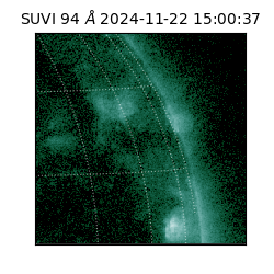 suvi - 2024-11-22T15:00:37.914000