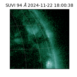 suvi - 2024-11-22T18:00:38.372000