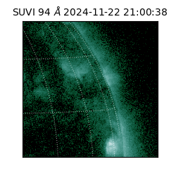 suvi - 2024-11-22T21:00:38.820000