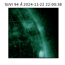 suvi - 2024-11-22T22:00:38.990000