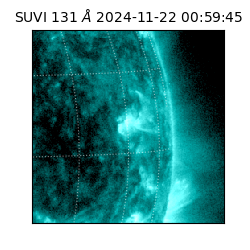 suvi - 2024-11-22T00:59:45.717000