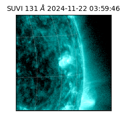 suvi - 2024-11-22T03:59:46.183000