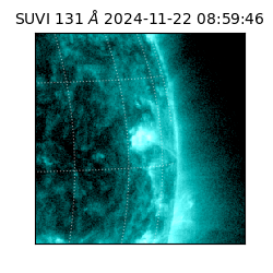 suvi - 2024-11-22T08:59:46.969000