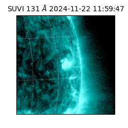 suvi - 2024-11-22T11:59:47.433000