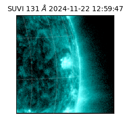 suvi - 2024-11-22T12:59:47.603000