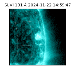 suvi - 2024-11-22T14:59:47.891000