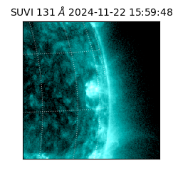 suvi - 2024-11-22T15:59:48.049000