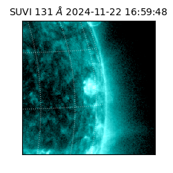 suvi - 2024-11-22T16:59:48.195000