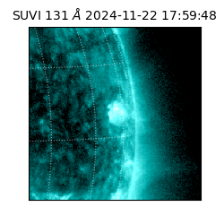 suvi - 2024-11-22T17:59:48.349000