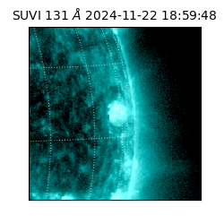 suvi - 2024-11-22T18:59:48.503000