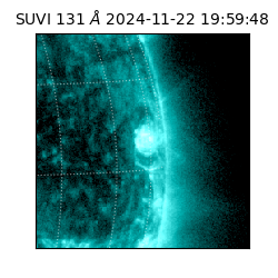 suvi - 2024-11-22T19:59:48.657000