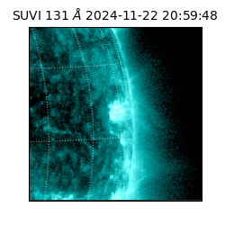 suvi - 2024-11-22T20:59:48.813000