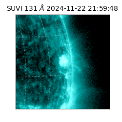 suvi - 2024-11-22T21:59:48.967000