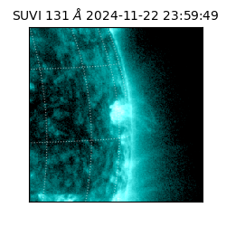 suvi - 2024-11-22T23:59:49.275000