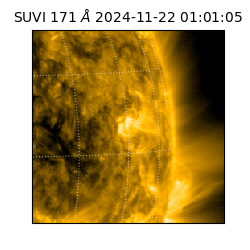 suvi - 2024-11-22T01:01:05.729000