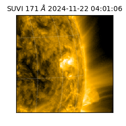 suvi - 2024-11-22T04:01:06.195000