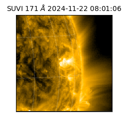 suvi - 2024-11-22T08:01:06.825000