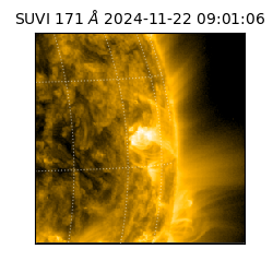 suvi - 2024-11-22T09:01:06.981000