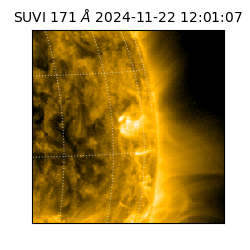 suvi - 2024-11-22T12:01:07.445000