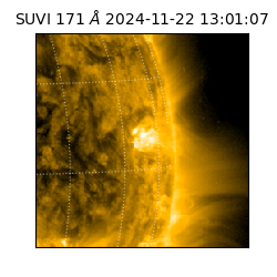 suvi - 2024-11-22T13:01:07.597000