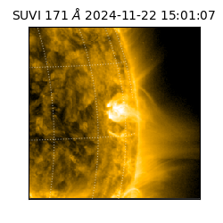 suvi - 2024-11-22T15:01:07.903000