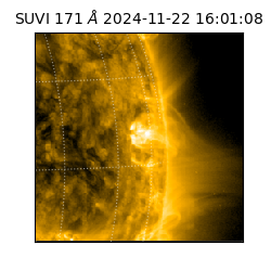 suvi - 2024-11-22T16:01:08.055000