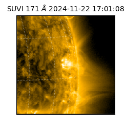 suvi - 2024-11-22T17:01:08.209000