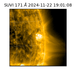suvi - 2024-11-22T19:01:08.515000