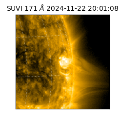 suvi - 2024-11-22T20:01:08.669000