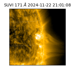 suvi - 2024-11-22T21:01:08.823000