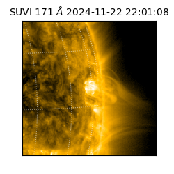 suvi - 2024-11-22T22:01:08.979000