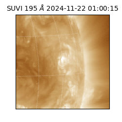 suvi - 2024-11-22T01:00:15.742000