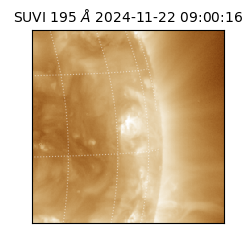 suvi - 2024-11-22T09:00:16.996000