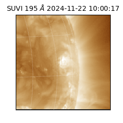 suvi - 2024-11-22T10:00:17.150000