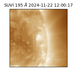 suvi - 2024-11-22T12:00:17.460000