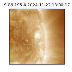 suvi - 2024-11-22T13:00:17.612000