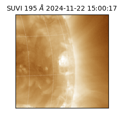 suvi - 2024-11-22T15:00:17.918000