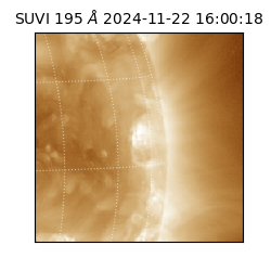 suvi - 2024-11-22T16:00:18.070000