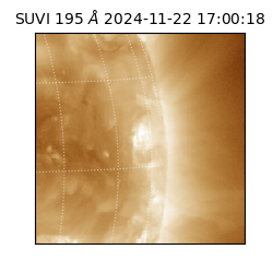 suvi - 2024-11-22T17:00:18.222000