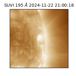 suvi - 2024-11-22T21:00:18.838000